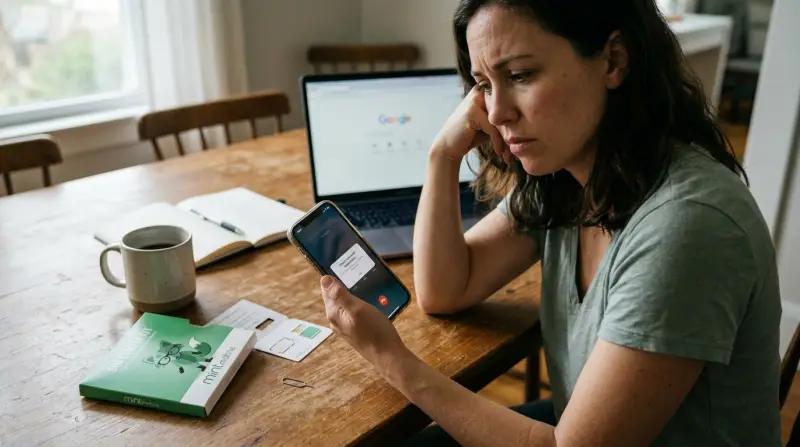Mint Mobile Voicemail Not Working