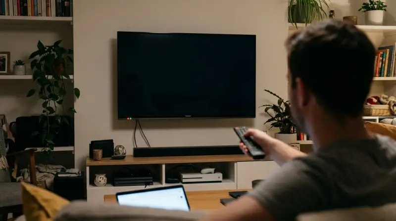 Toshiba Tv Flashing Red And Green