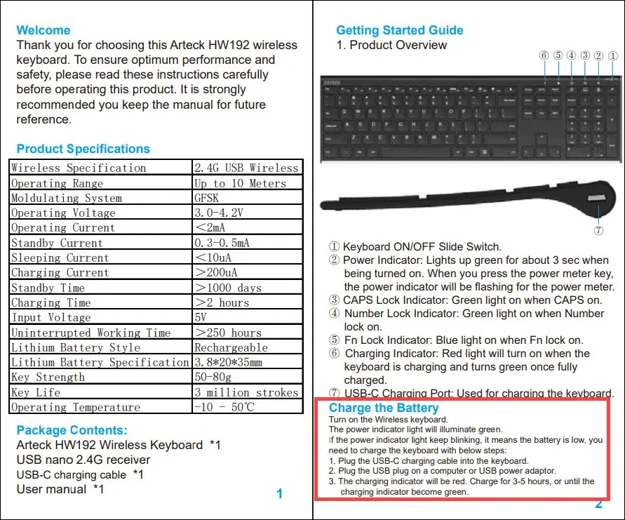 Hands typing on a laptop keyboard while checking system driver settings on screen.