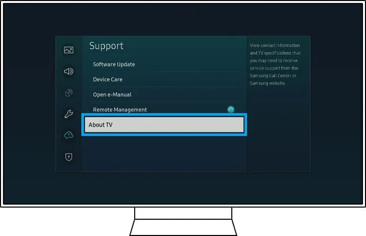 Hands cleaning a television remote control with a soft cloth and alcohol.