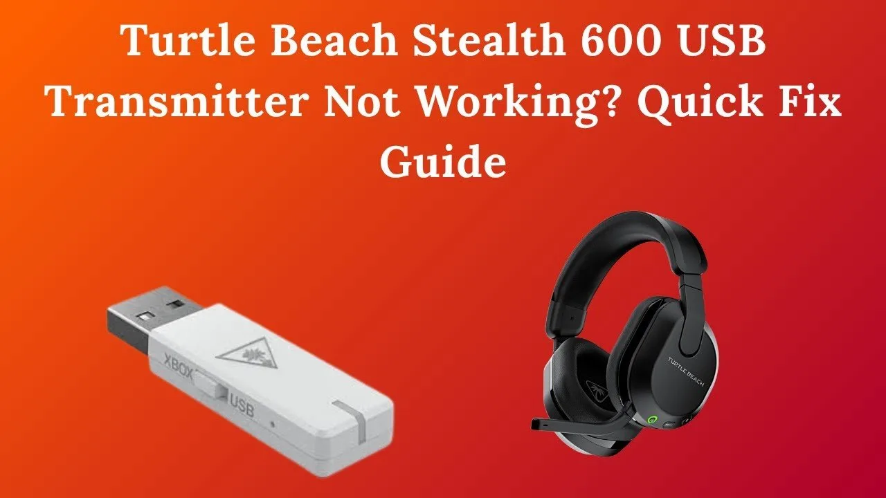 Connecting a gaming headset to a laptop with a USB cable for firmware updates.