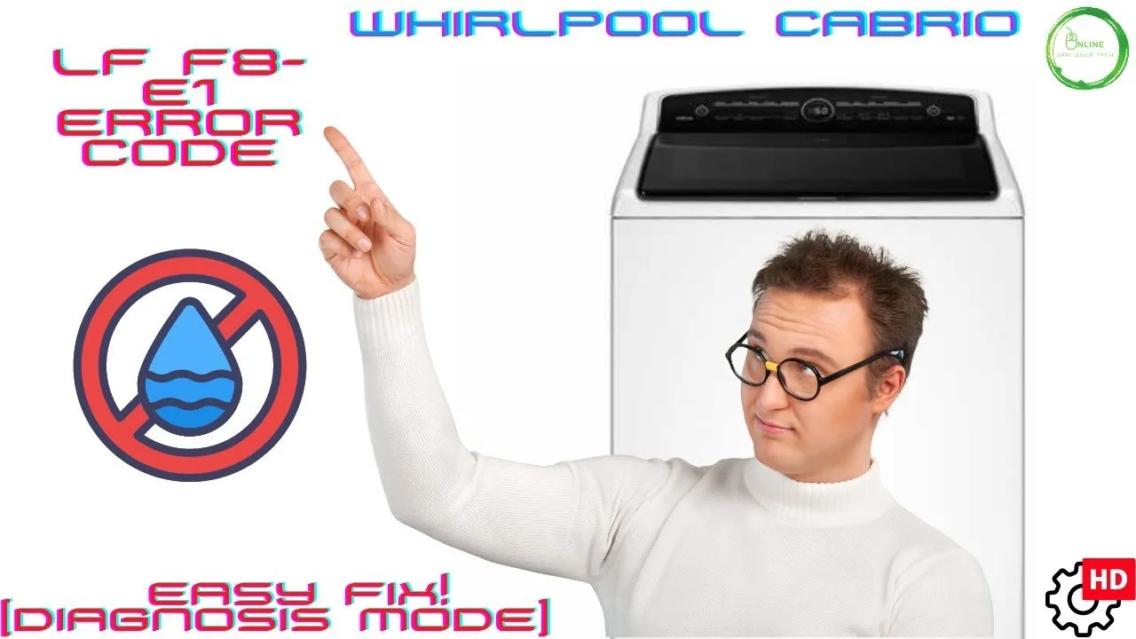 Organized laundry room supplies with a washing machine in the softly blurred background.